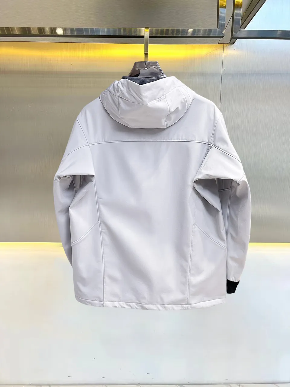 Same Style， ， 2026 New Arrival ， Original Premium Breathable ， ， ， Quality。 ， Sizes：M～3XL，